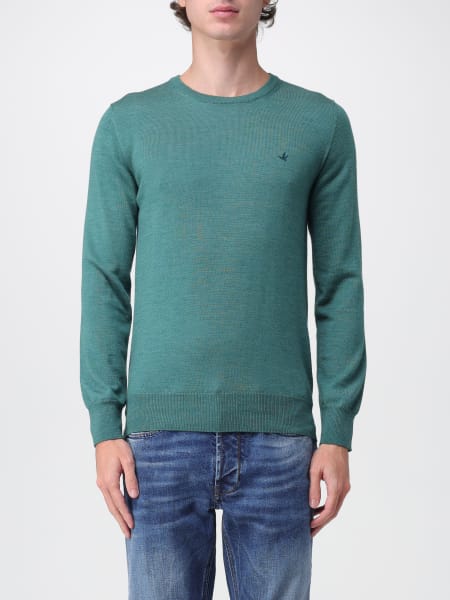 Sweater men Brooksfield