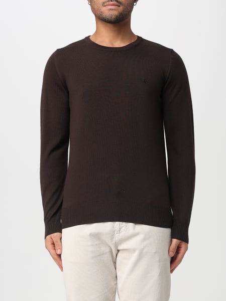 Sweater men Brooksfield