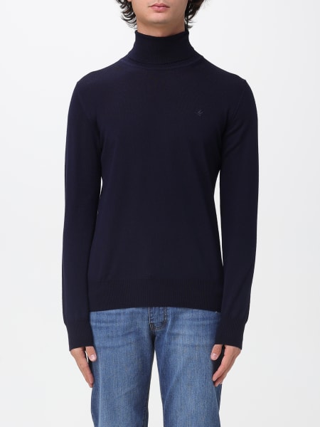 Sweater men Brooksfield