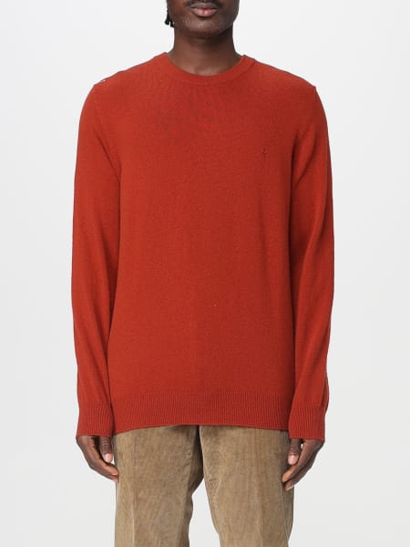 Sweater men Brooksfield