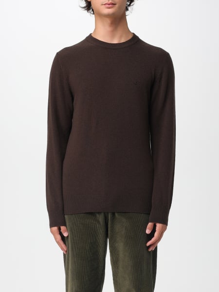 Sweater men Brooksfield