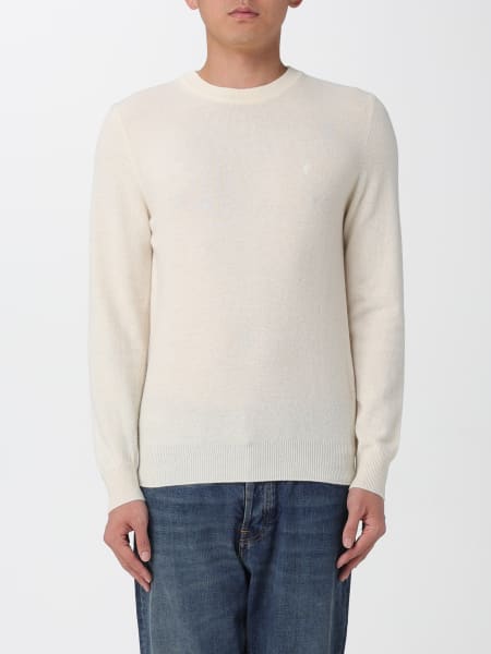 Sweater men Brooksfield