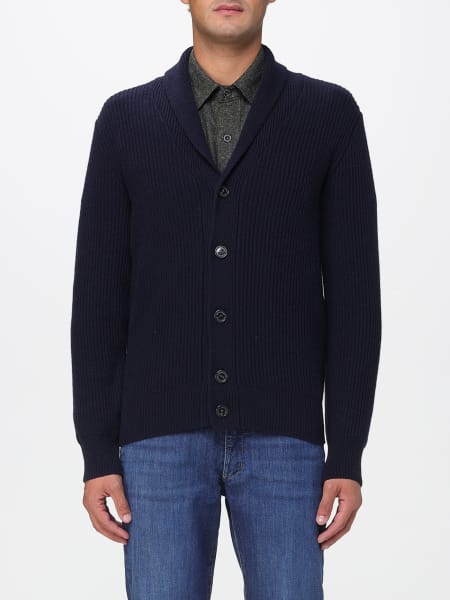 Sweater men Brooksfield