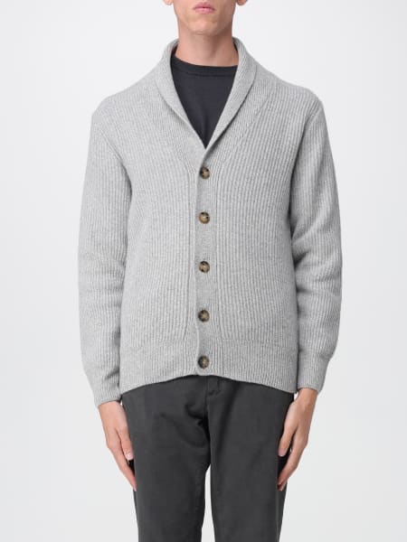 Sweater men Brooksfield