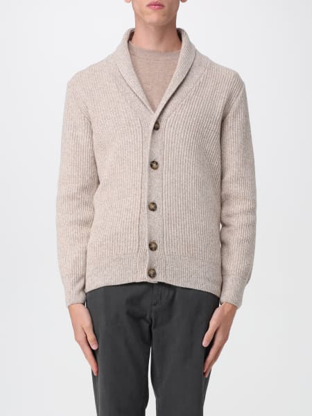 Sweater men Brooksfield