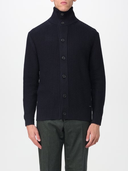 Sweater men Brooksfield