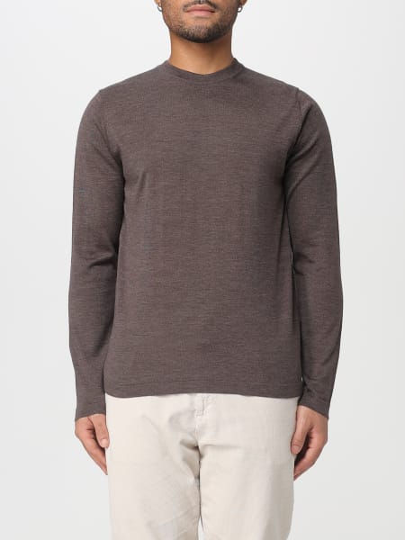 Sweater men Brooksfield