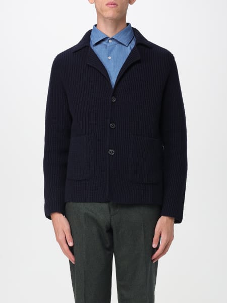 Blazer men Brooksfield