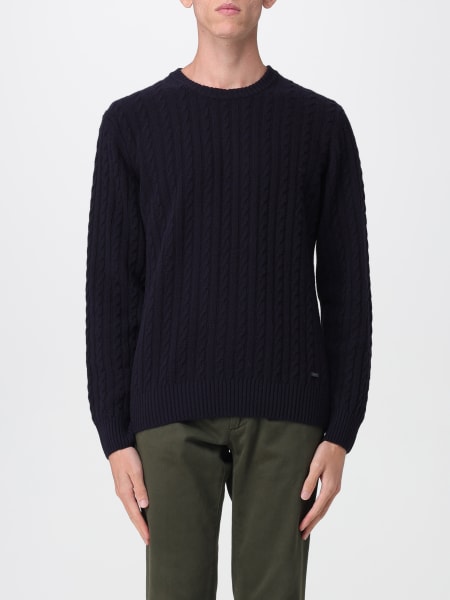 Sweater men Brooksfield