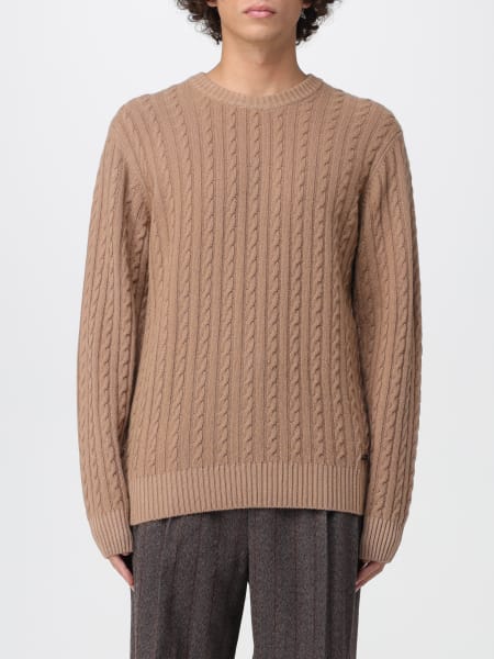 Sweater men Brooksfield