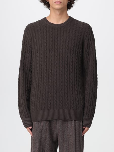 Sweater men Brooksfield