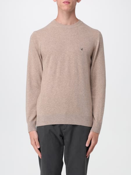 Sweater men Brooksfield