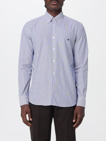 Chemise homme Brooksfield