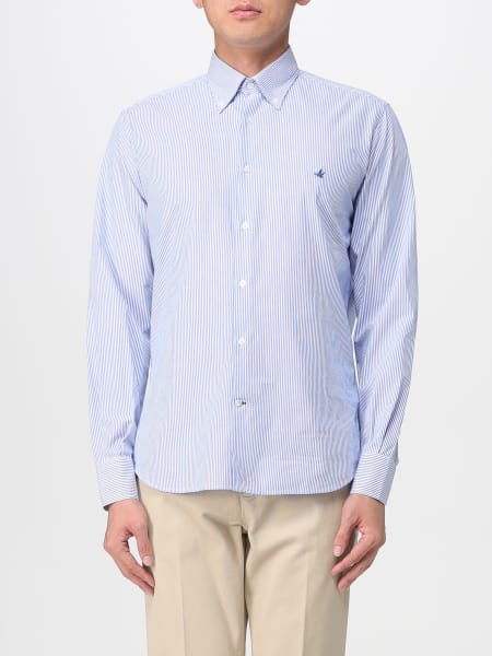 Chemise homme Brooksfield