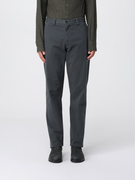 Pants men Brooksfield