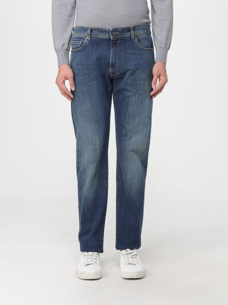 Jeans men Brooksfield