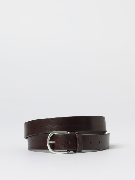 Belt men Brooksfield