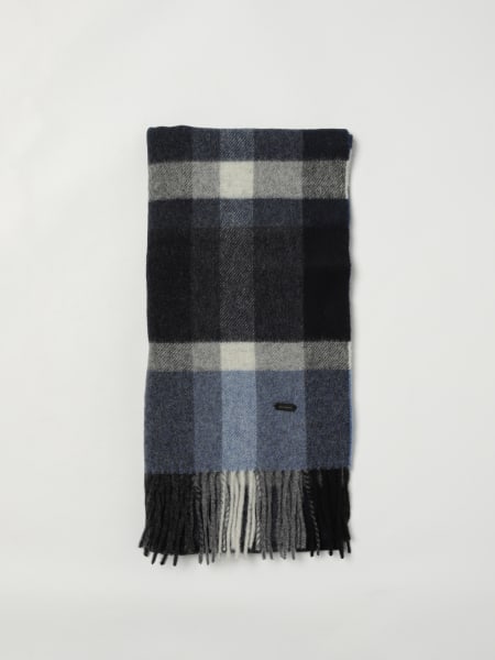 Scarf men Brooksfield