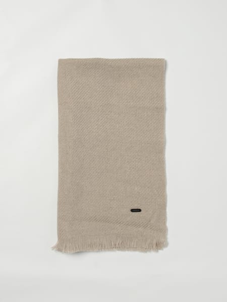 Scarf men Brooksfield