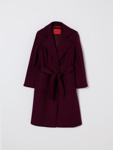 Coat kids Max&co. Kid