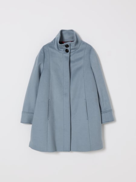 Coat kids Max&co. Kid