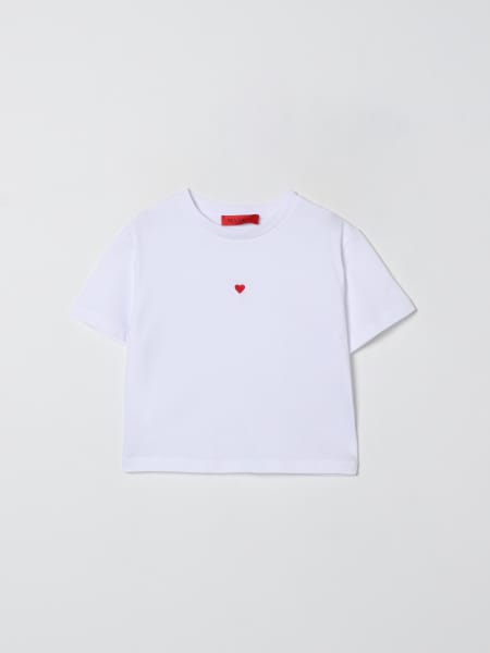 T-shirt kids Max&co. Kid