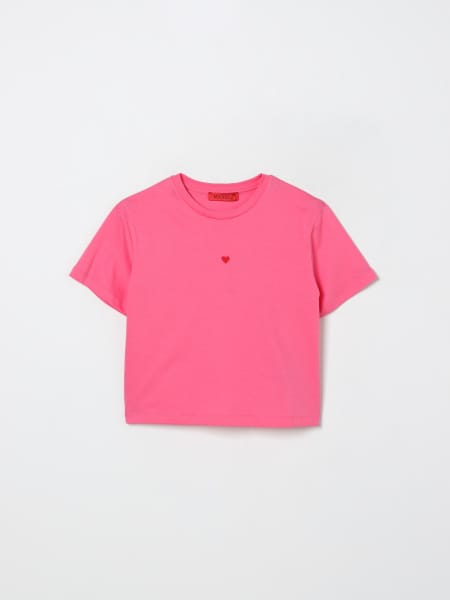 T-shirt kids Max&co. Kid