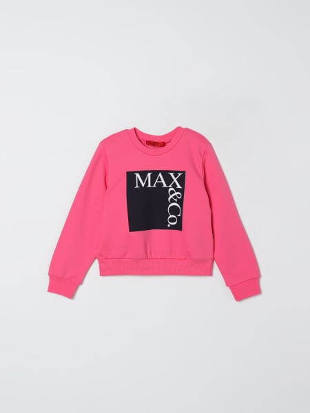 Sweater kids Max&co. Kid