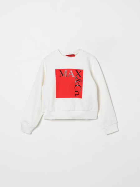 Sweater kids Max&co. Kid