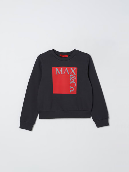 Sweater kids Max&co. Kid