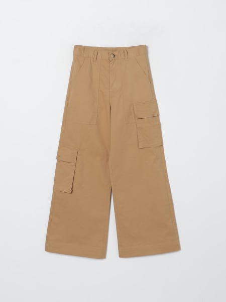 Pants kids Max&co. Kid