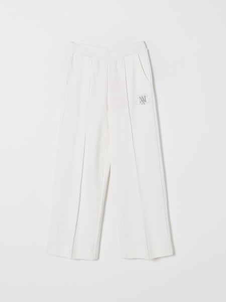 Pants kids Max&co. Kid