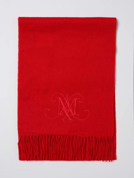 Scarf kids Max&co. Kid