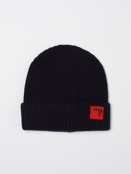 Girls' hats kids Max&co. Kid