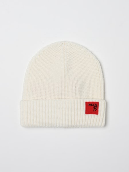 Girls' hats kids Max&co. Kid