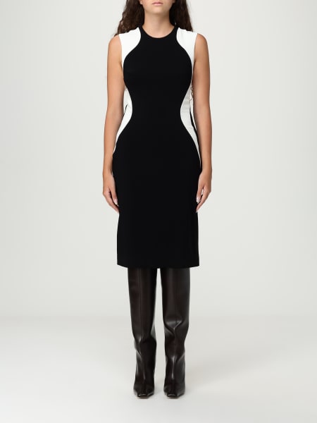 Vestido mujer Stella McCartney