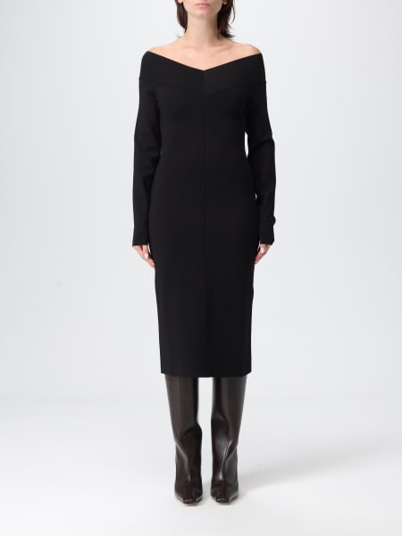 Vestido mujer Stella McCartney