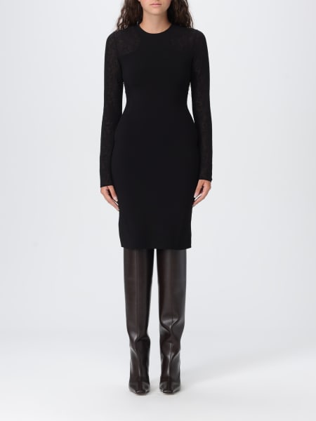 Vestido mujer Stella McCartney