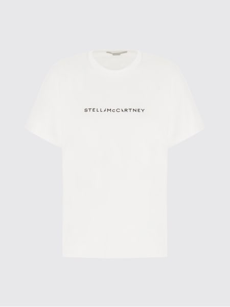 Camiseta mujer Stella McCartney