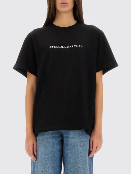 T-shirt woman Stella McCartney