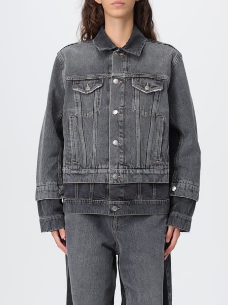 Chaqueta mujer Stella McCartney