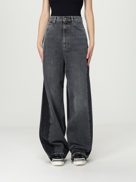 Vaquero mujer Stella McCartney