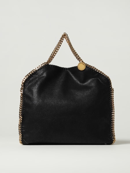 ショルダーバッグ レディース Stella McCartney
