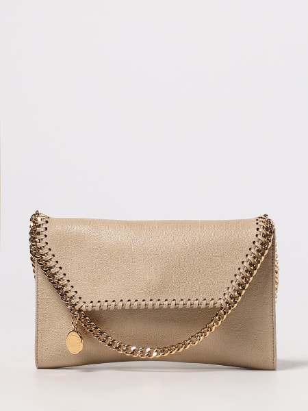 Shoulder bag woman Stella McCartney