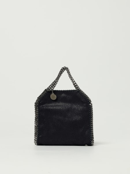 Shoulder bag woman Stella McCartney