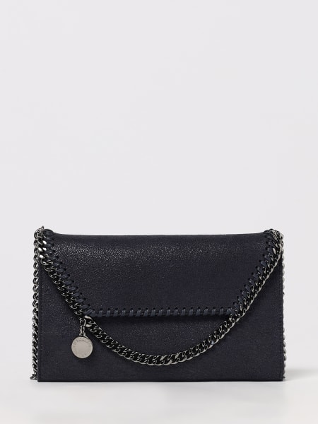 Shoulder bag woman Stella McCartney