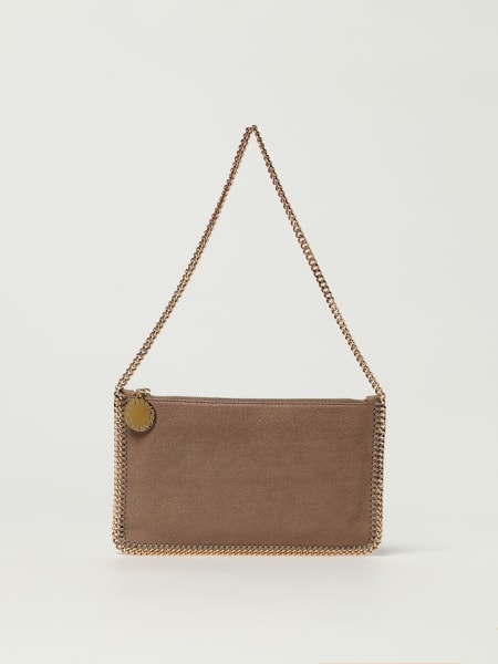 Shoulder bag woman Stella McCartney