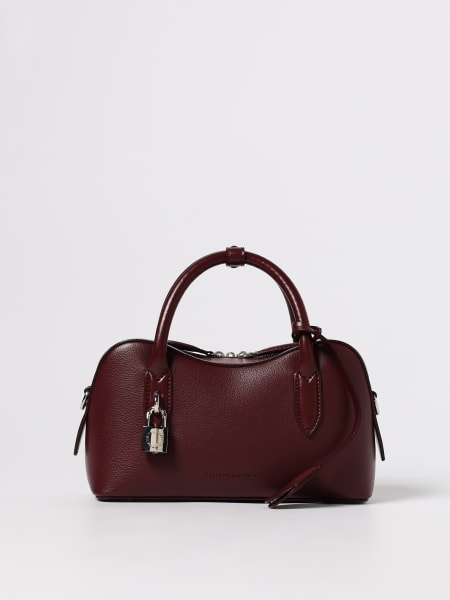 Shoulder bag woman Stella McCartney