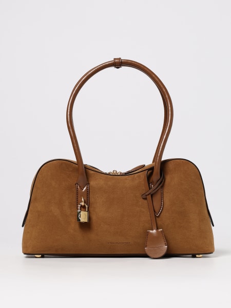 Shoulder bag woman Stella McCartney