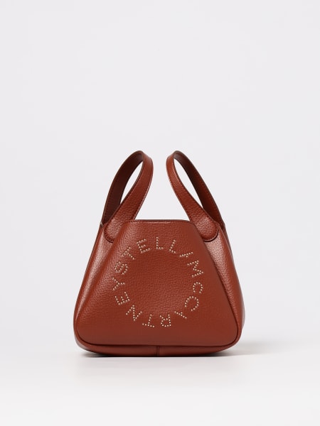 Shoulder bag woman Stella McCartney